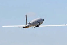 Indian Army to get over 100 SkyStrikers