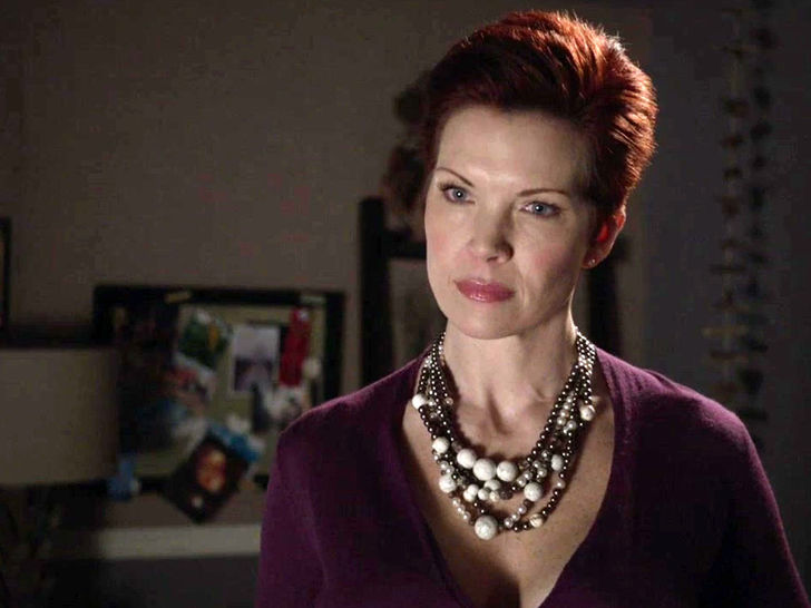 Victoria Argent Victoria Argent