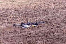 now indigenous antidrone system will counter drone attacks