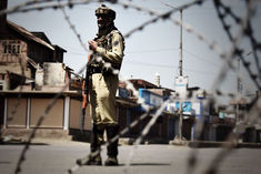 Mobile telephone and fixed line internet services restored in the valley after 46 hours