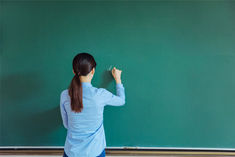 guest teachers in haryana