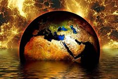 Climate Change