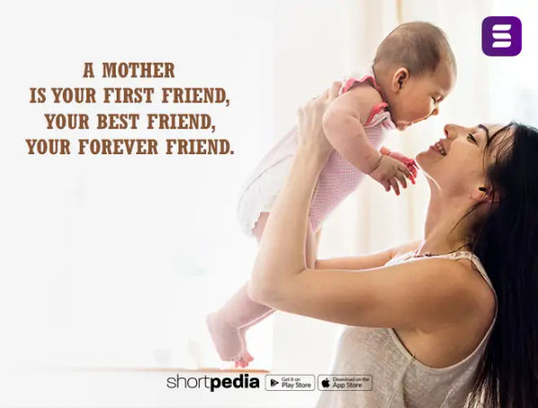 mother's day, mothers day quotes, mother day quotes, mother's day