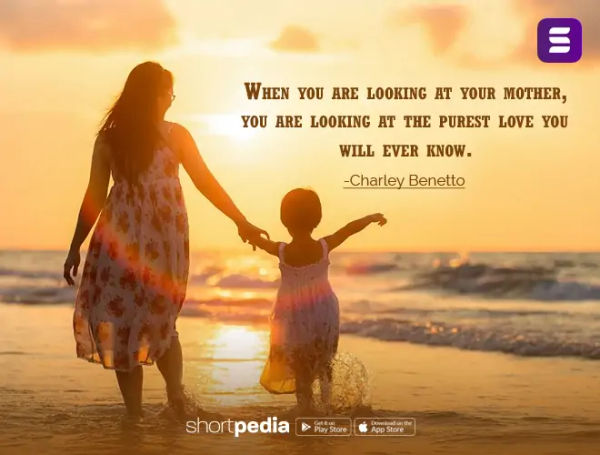 mother's day, mothers day quotes, mother day quotes, mother's day