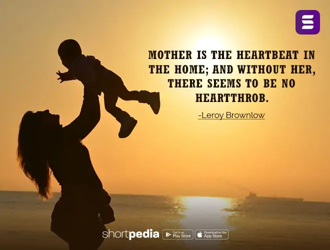 mother's day, mothers day quotes, mother day quotes, mother's day