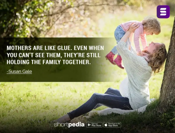 mother's day, mothers day quotes, mother day quotes, mother's day