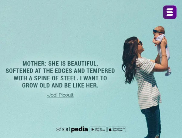 mother's day, mothers day quotes, mother day quotes, mother's day