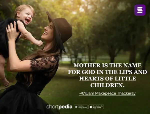 mother's day, mothers day quotes, mother day quotes, mother's day