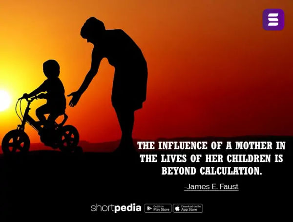 mother's day, mothers day quotes, mother day quotes, mother's day