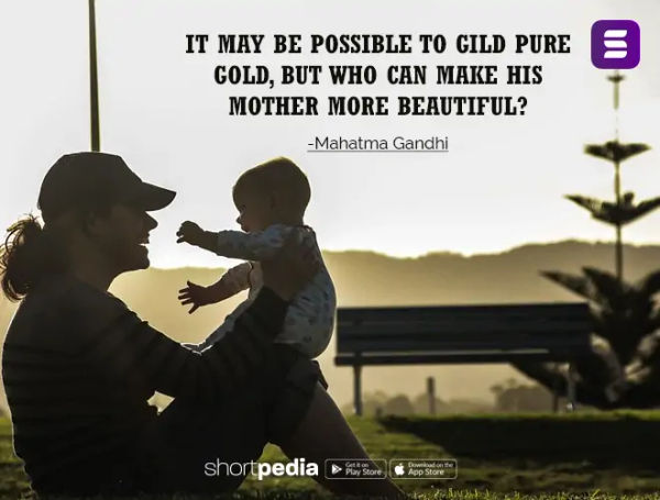 mother's day, mothers day quotes, mother day quotes, mother's day
