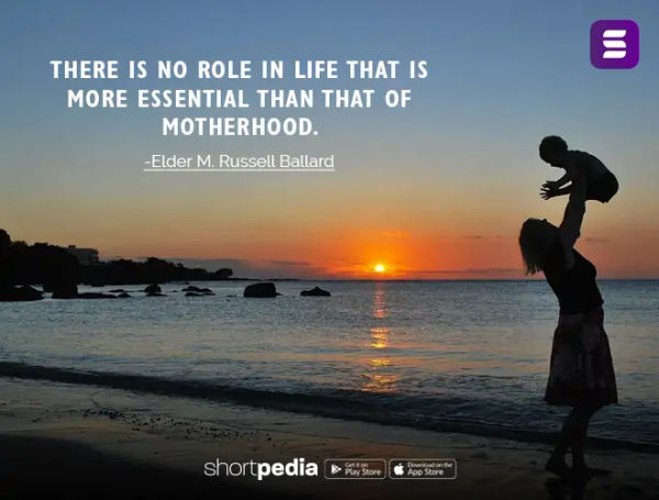 mother's day, mothers day quotes, mother day quotes, mother's day