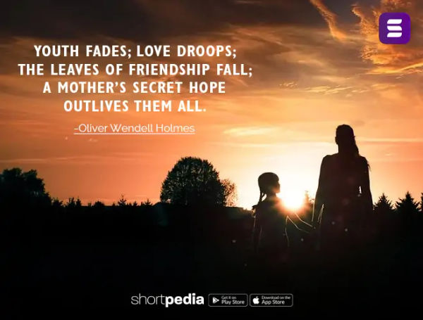 mother's day, mothers day quotes, mother day quotes, mother's day