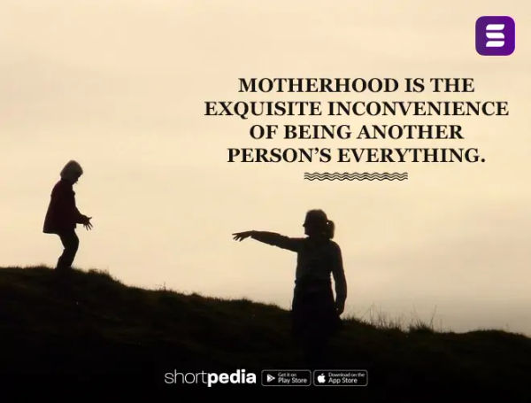 mother's day, mothers day quotes, mother day quotes, mother's day