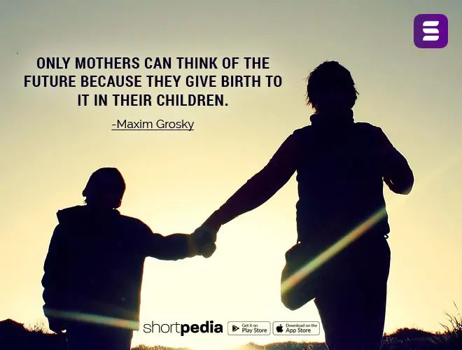 mother's day, mothers day quotes, mother day quotes, mother's day