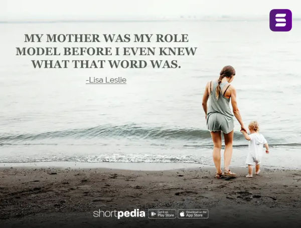 mother's day, mothers day quotes, mother day quotes, mother's day