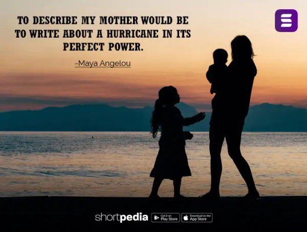 mother's day, mothers day quotes, mother day quotes, mother's day
