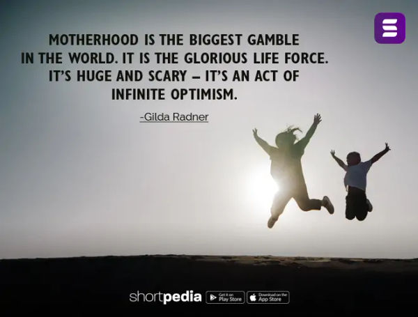 mother's day, mothers day quotes, mother day quotes, mother's day