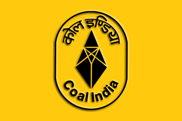 Coal India issues SOP for purchase of explosives