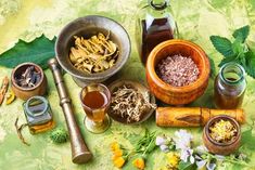 85% cancer patients in Delhi are taking recourse to Ayurvedic medicines