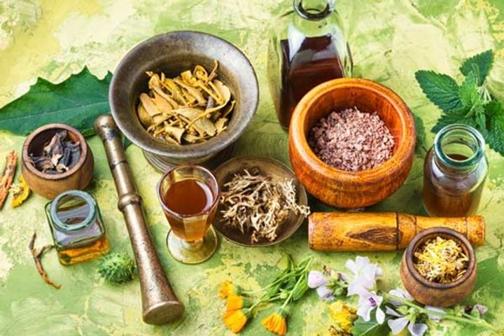 85% cancer patients in Delhi are taking recourse to Ayurvedic medicines