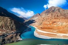 Film festival to be held in the lap of Himalayas