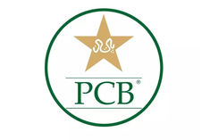 PCB announces its 15 member squad for T20 World Cup
