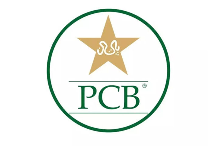 PCB announces its 15 member squad for T20 World Cup PCB announces its 15 member squad for T20 World Cup