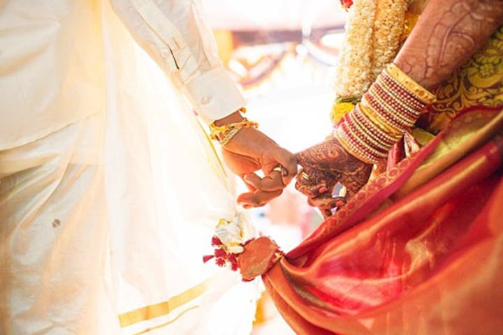Kerala High Courts comment Registration of marriage is possible without the presence of bride and gr Kerala High Courts comment Registration of marriage is possible without the presence of bride and gr