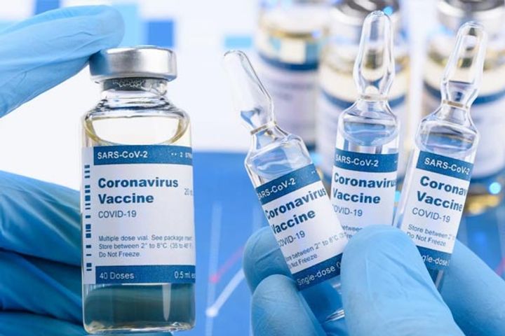 Cuba becomes the first country in the world to administer corona vaccine to 2-year-olds Cuba becomes the first country in the world to administer corona vaccine to 2-year-olds