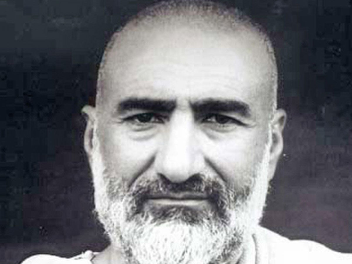 frontier gandhi, abdul gaffar khan