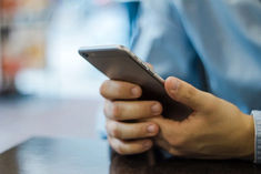 Online Buyers Number In The Country Will Be 50 Crore By 2030