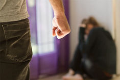 Womens Harassment Complaints Increased By 46 Percent In India, Half The Cases In UP Alone