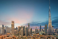 UAE announces new Green Visa to make it easier for expatriates to get jobs