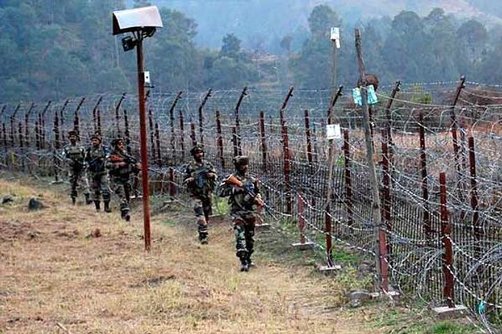 8 tiffin bombs found in Punjab, search continues for 11 bombs
