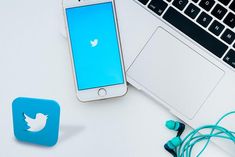 Twitter testing new feature