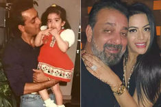 marriage offer to sanju's daughter