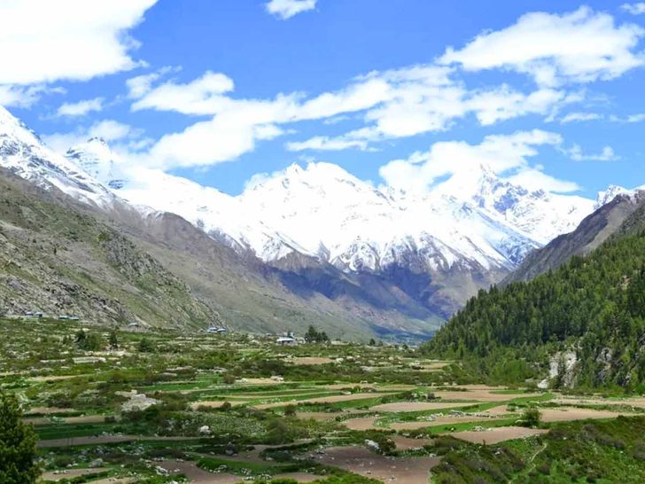 sangla