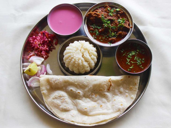 Kasturi, Alibaug Kasturi, Alibaug