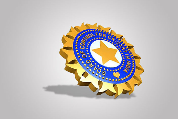 BCCI releases list of 15 players selected for T20 World Cup