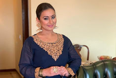 Divya Dutta replaces Madhuri Dixit in Sharmaji Ki Beti