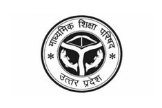 UP Board Board has released the time table for the marks improvement exam