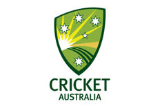 Australia Cricket Board warning to Taliban  will cancel the test if women are stopped from playing