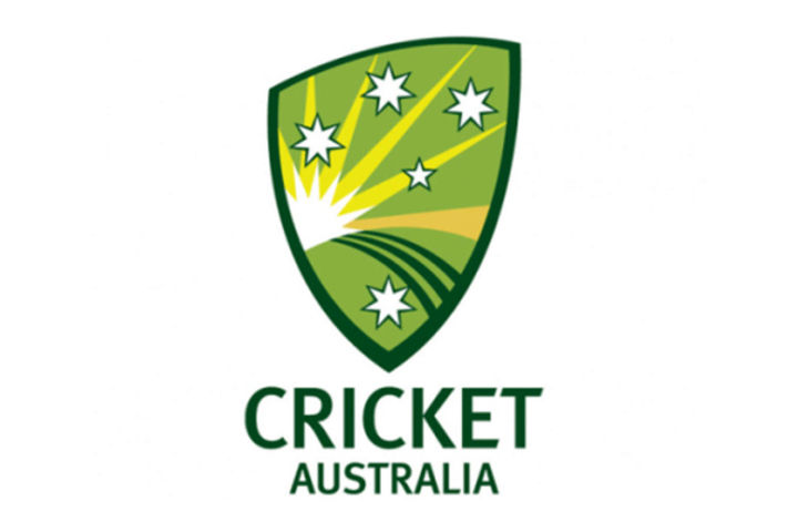 Australia Cricket Board warning to Taliban will cancel the test if women are stopped from playing Australia Cricket Board warning to Taliban will cancel the test if women are stopped from playing