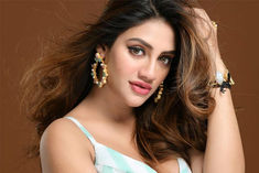 Nusrat Jahan got angry on asking the name of the father of the child, said this