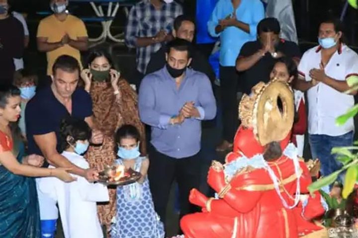 Salman Khan Salman Khan