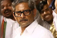 Raj Arjun
