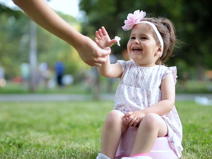 girls used to be boys