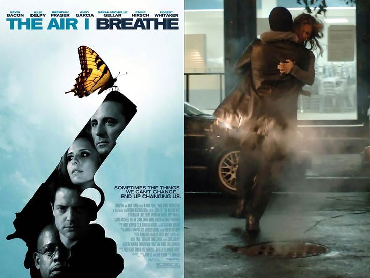 the air i breathe the air i breathe