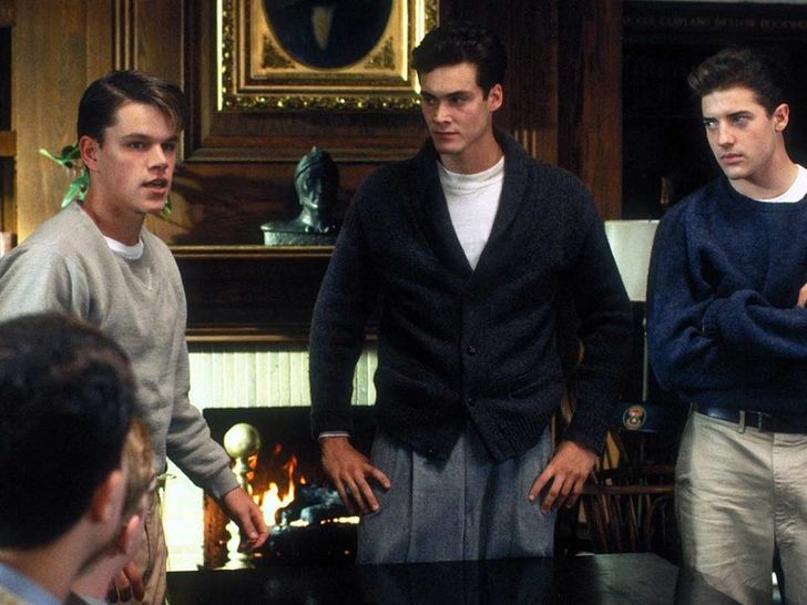 school ties school ties
