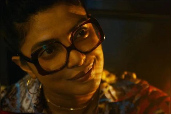 The Matrix Resurrection Trailer Released Just a Glimpse of Priyanka Chopra